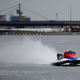 Illustration for article titled Heres Your Guide To Powerboat Racing This Weekendem/em